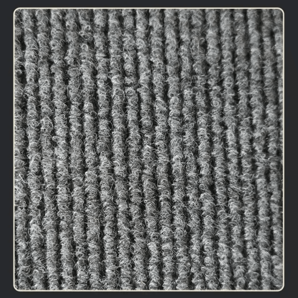 Adhesive Protective Carpet for Cats