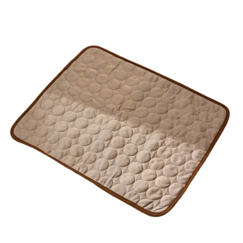 Cooling Anti-Heat Pet Mat