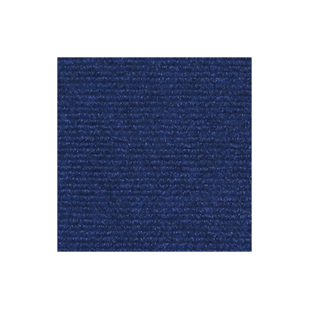 Adhesive Protective Carpet for Cats