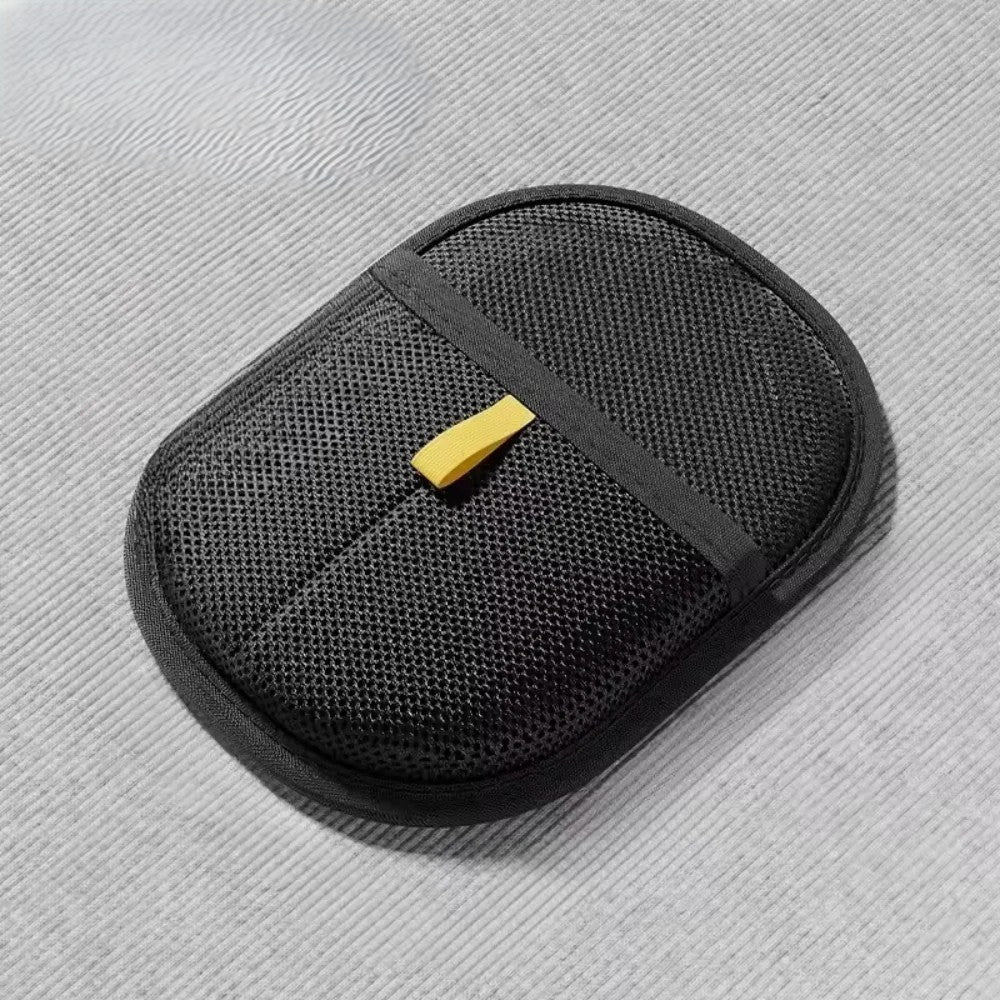 Reusable Pet Hair Removal Glove