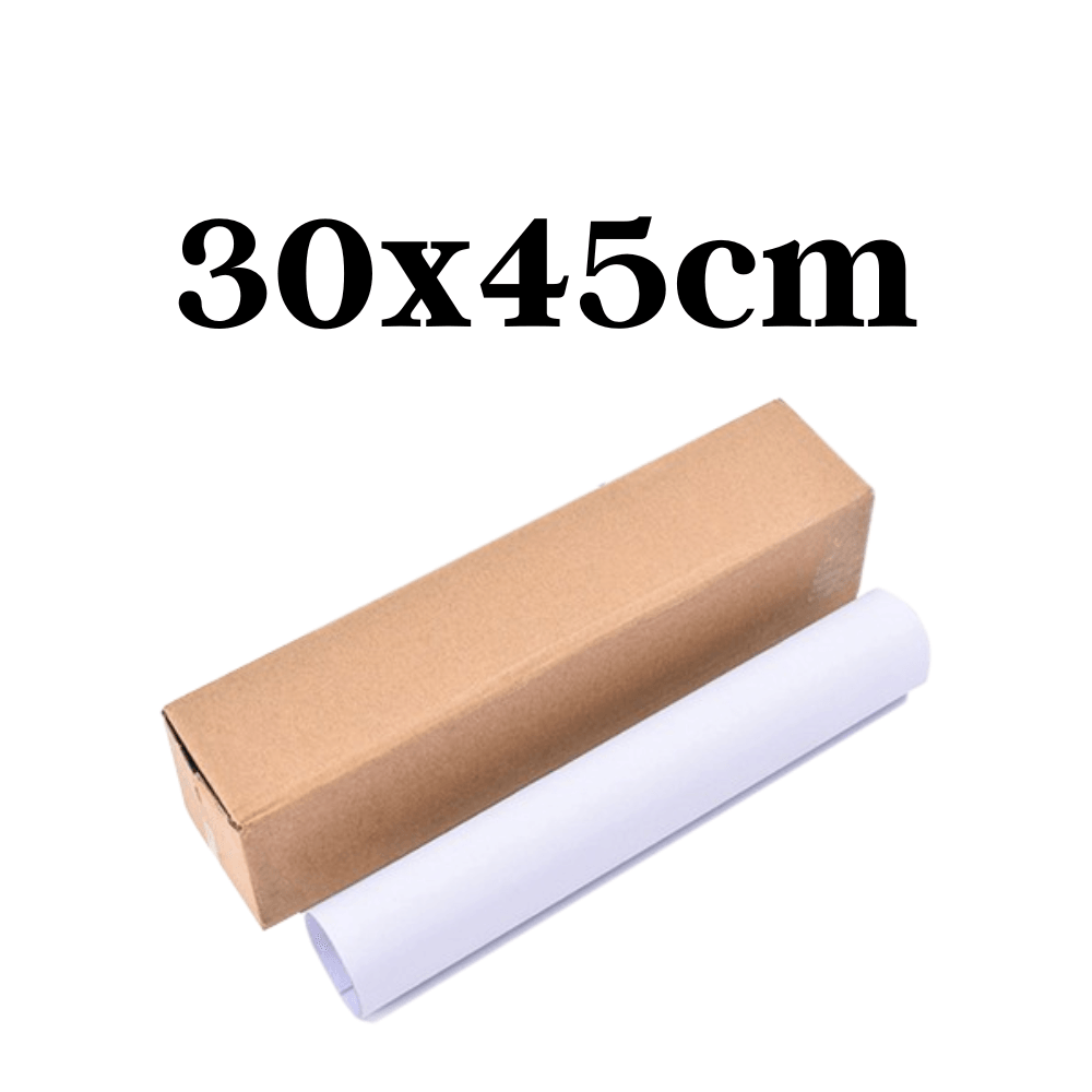 Anti-Scratch Protective Films for Furniture