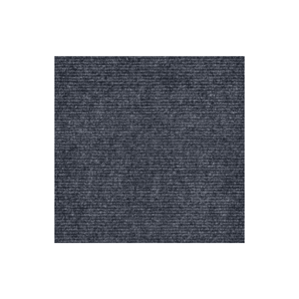 Adhesive Protective Carpet for Cats