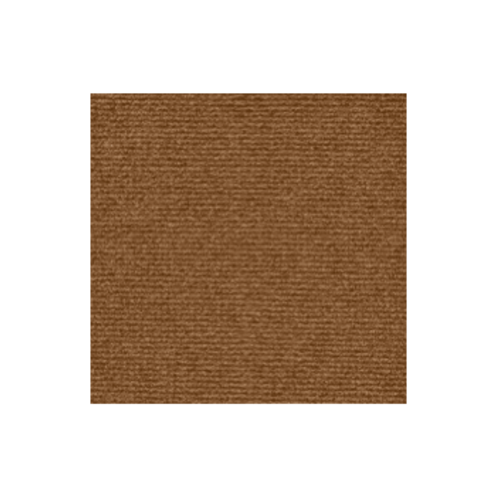 Adhesive Protective Carpet for Cats