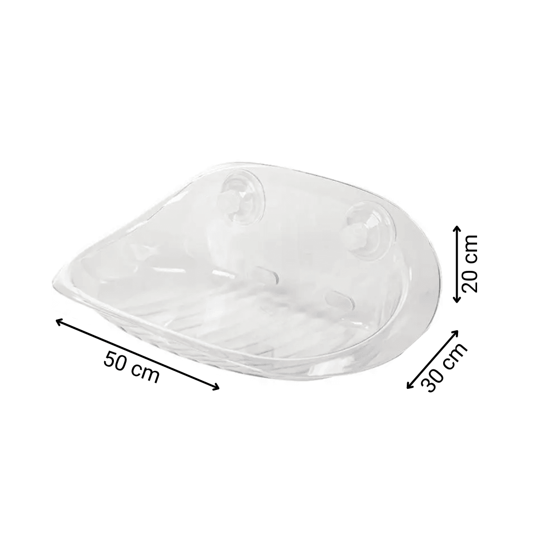 Modern Hanging Bed for Cats